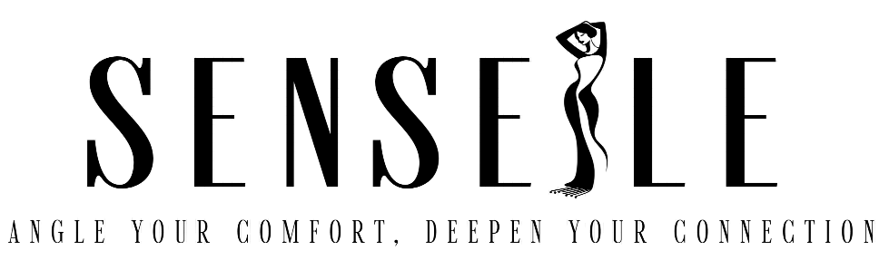 Senselle