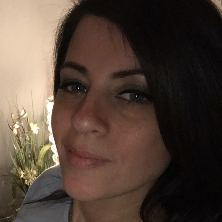 Review by Jessica L.